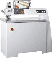     KUPER FWS 920